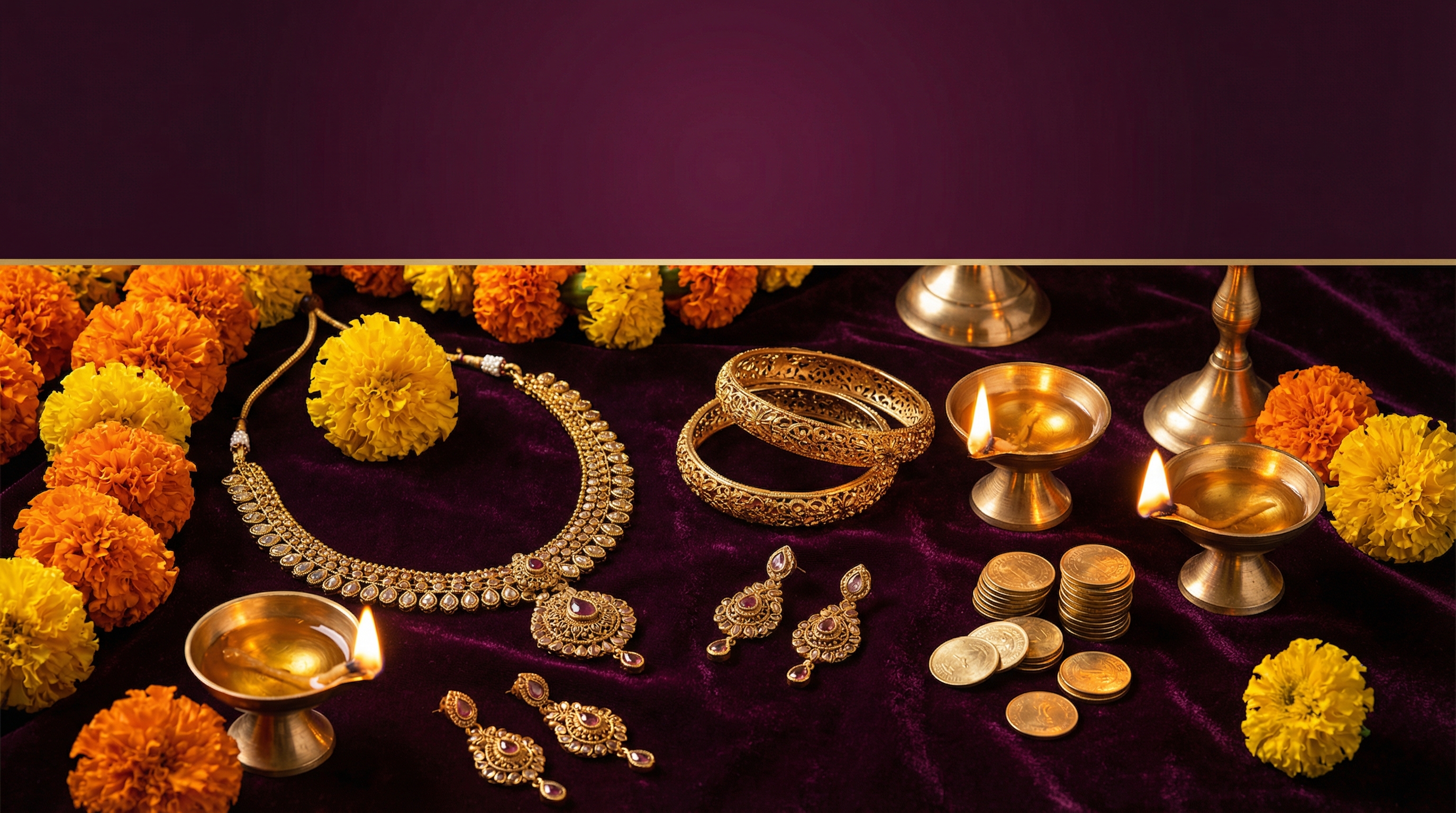 Akshaya Tritiya 2025: The Complete Guide to Gold Buying on India's Most Auspicious Day