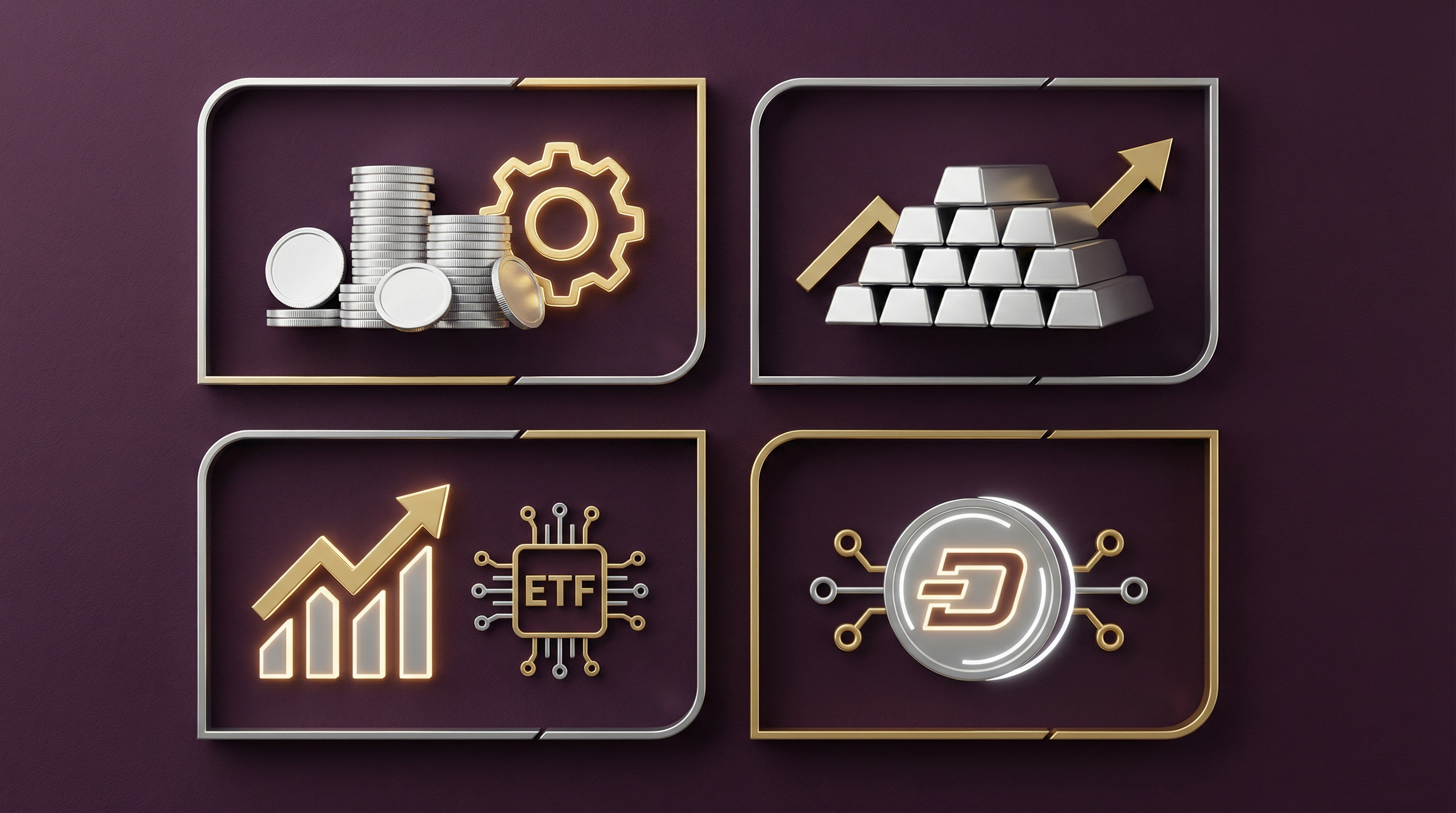 Silver for Beginners: A Complete Investment Guide for 2026