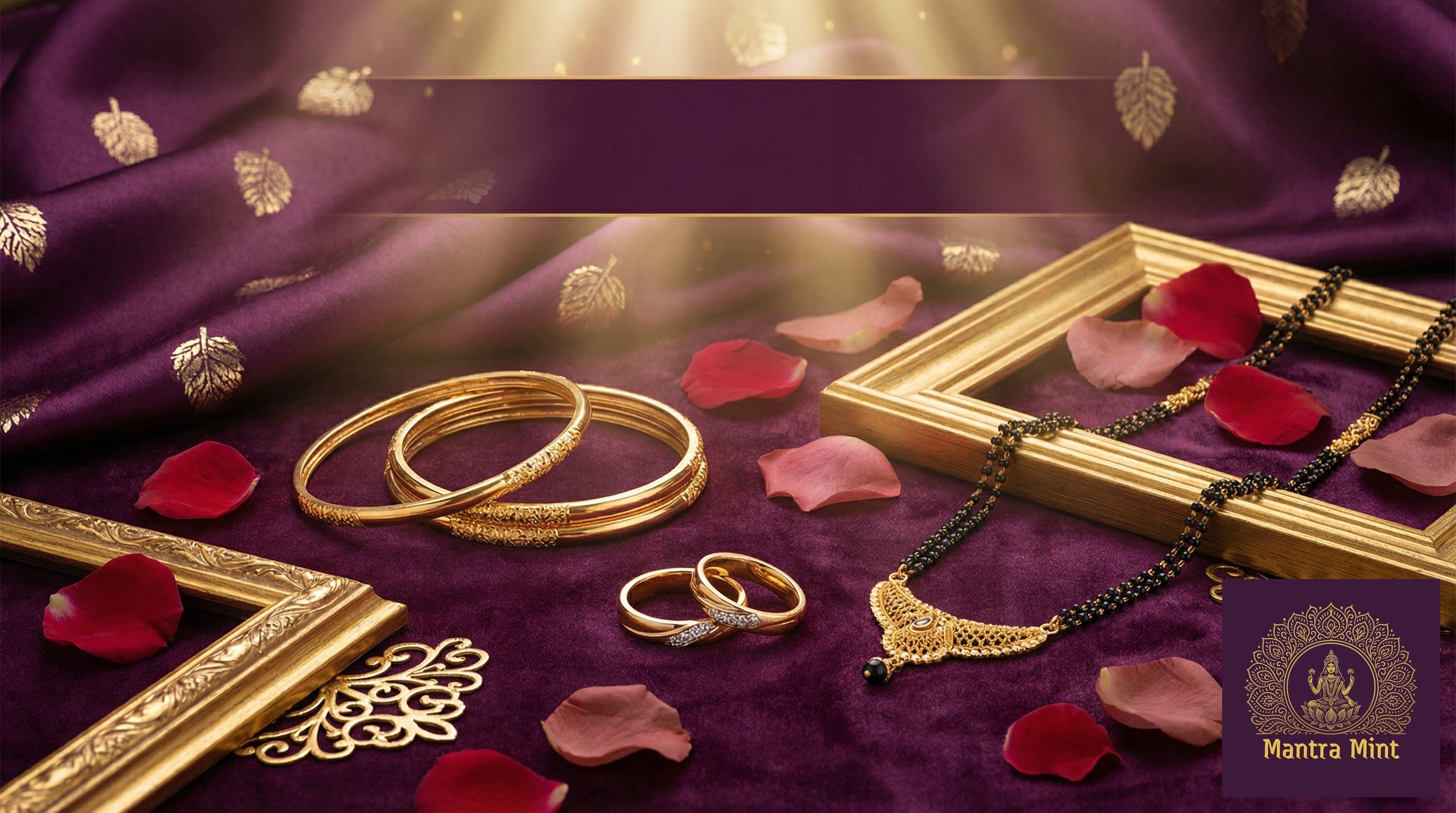 Wedding Anniversary Gold Gifts by Year: Traditional & Modern Guide for 2025